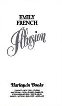 Illusion