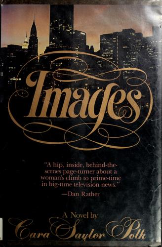 Images