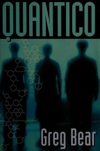 Quantico