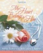 My Heart Belongs To Him: My Identity (Mother's Guide) (My Heart Belongs To Him: My Identity)