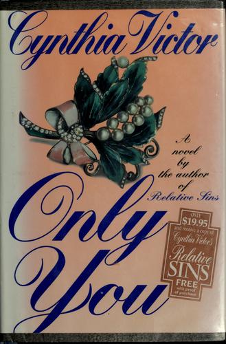 Only You