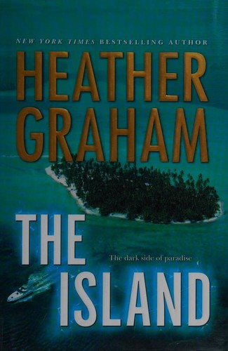 The Island