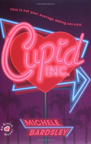 Cupid, Inc. (Signet Eclipse)