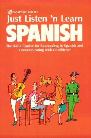 Spanish