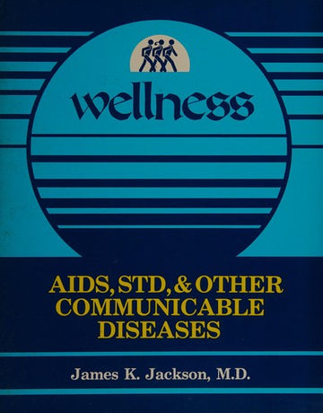Aids, Std & Other Communicable Diseases