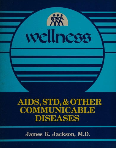 Aids, Std & Other Communicable Diseases