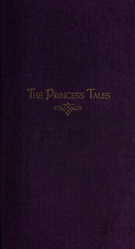 Princess Sonora And The Long Sleep (Princess Tales)