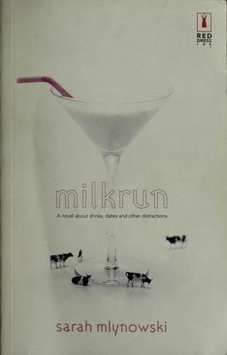 Milkrun
