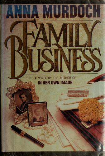 Family Business