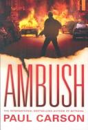 Ambush