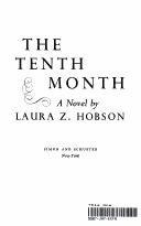 The Tenth Month