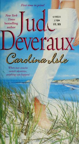 Carolina Isle