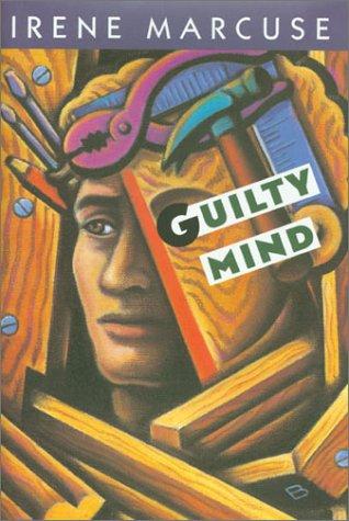 Guilty Mind
