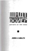 What Is To Be Done?: Soviets At The Edge: Soviets at the edge