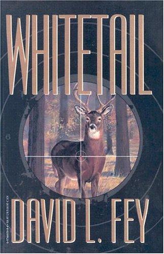 Whitetail