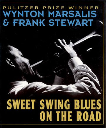 Sweet Swing Blues On The Road