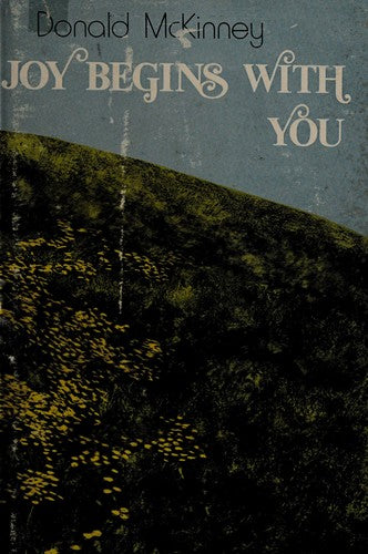 Joy Begins With You