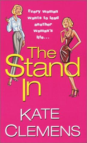 The Stand In