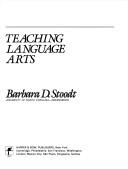 Teaching Language Arts