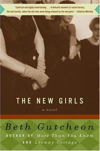 The New Girls