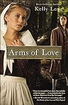 Arms Of Love