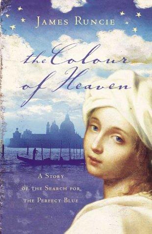 The Colour Of Heaven