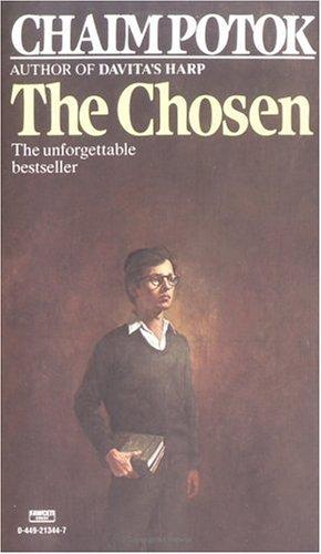 The Chosen