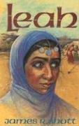 Leah (People Of The Promise)
