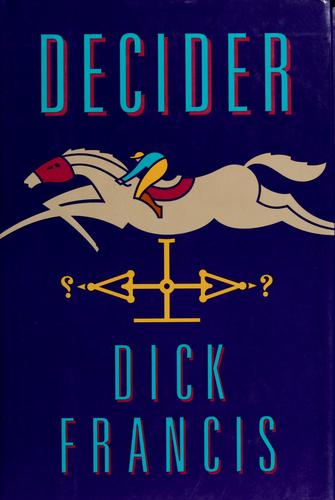 Decider
