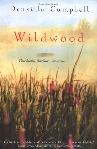 Wildwood