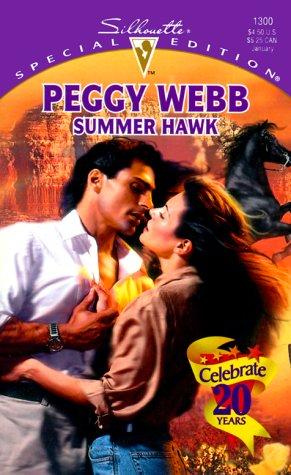 Summer Hawk (Special Edition)