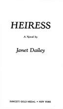 Heiress