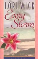 Every Storm (Contemporary Romance)
