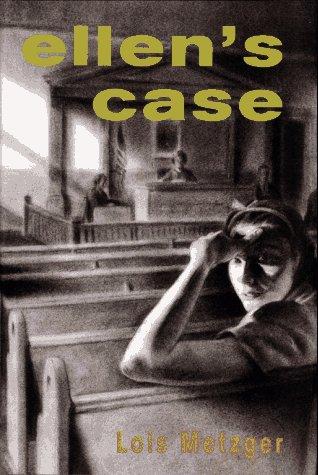 Ellen's Case