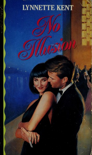 No Illusion