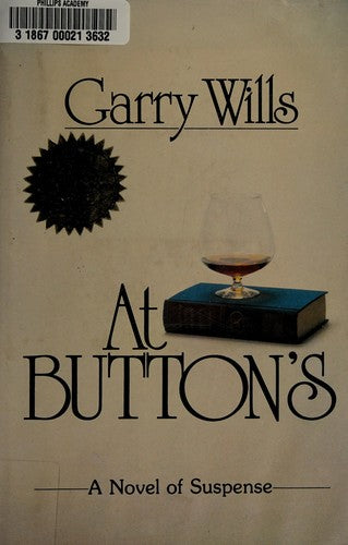 At Button's