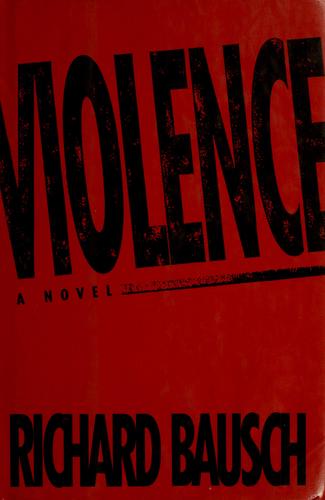 Violence