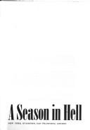 A Season In Hell