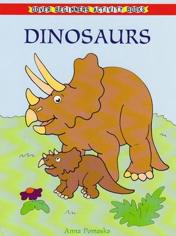 Dinosaurs