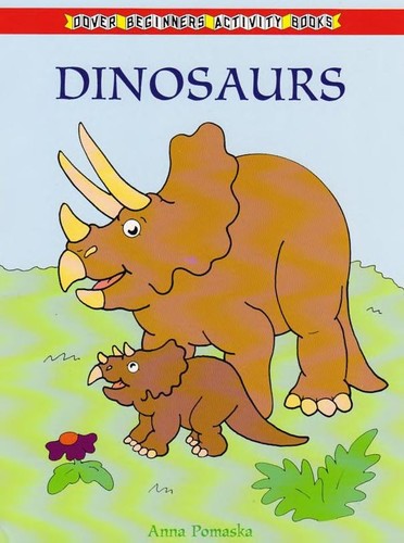 Dinosaurs
