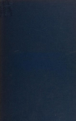 Butler's Lives Of The Saints (Concise Edition)