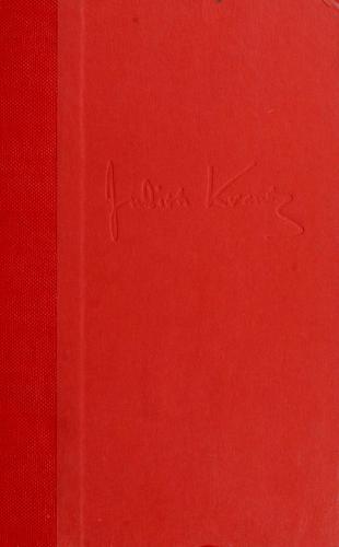 Scruples Two (without dust jacket)
