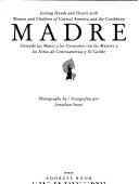 Madre