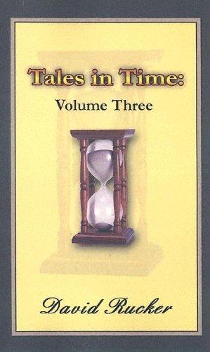 Tales In Time