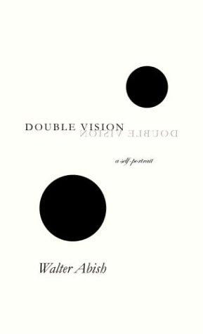 Double Vision