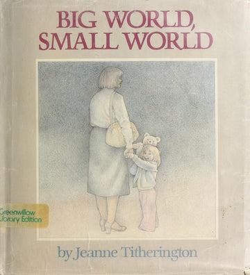 Big World, Small World
