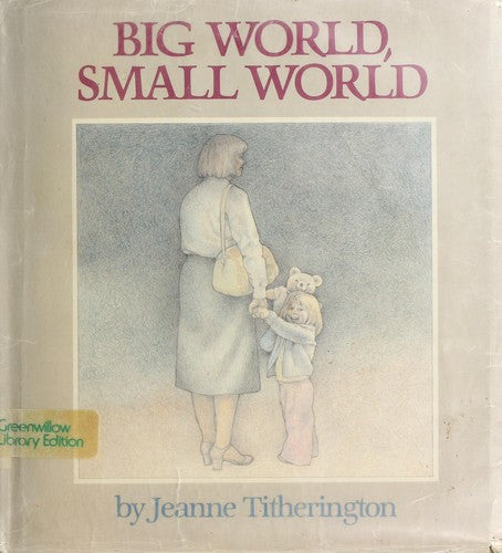 Big World, Small World