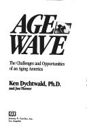 Age Wave