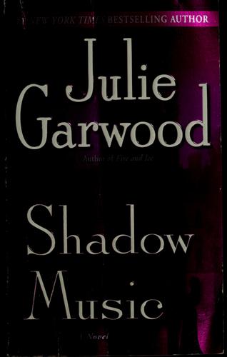 Shadow Music