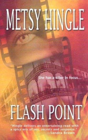 Flash Point (Mira)
